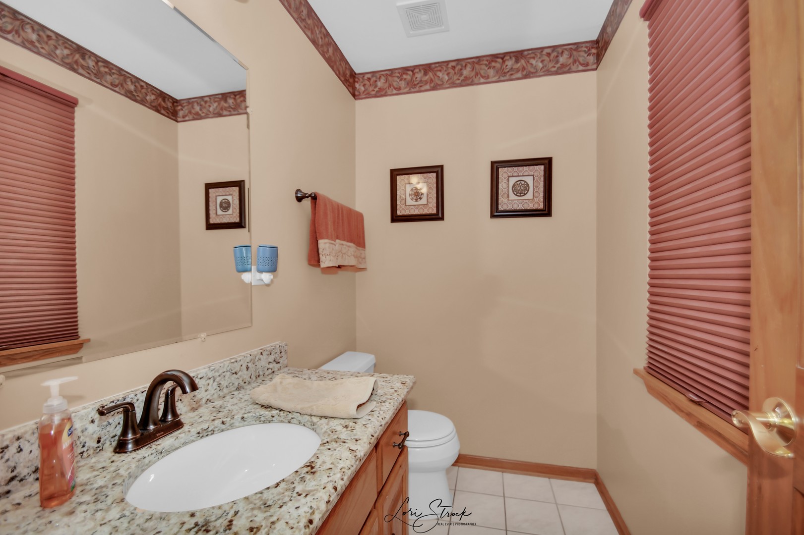 19407 Cherry Street, Mokena, IL 60448