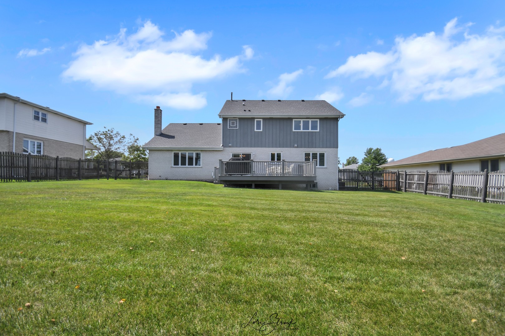 19407 Cherry Street, Mokena, IL 60448