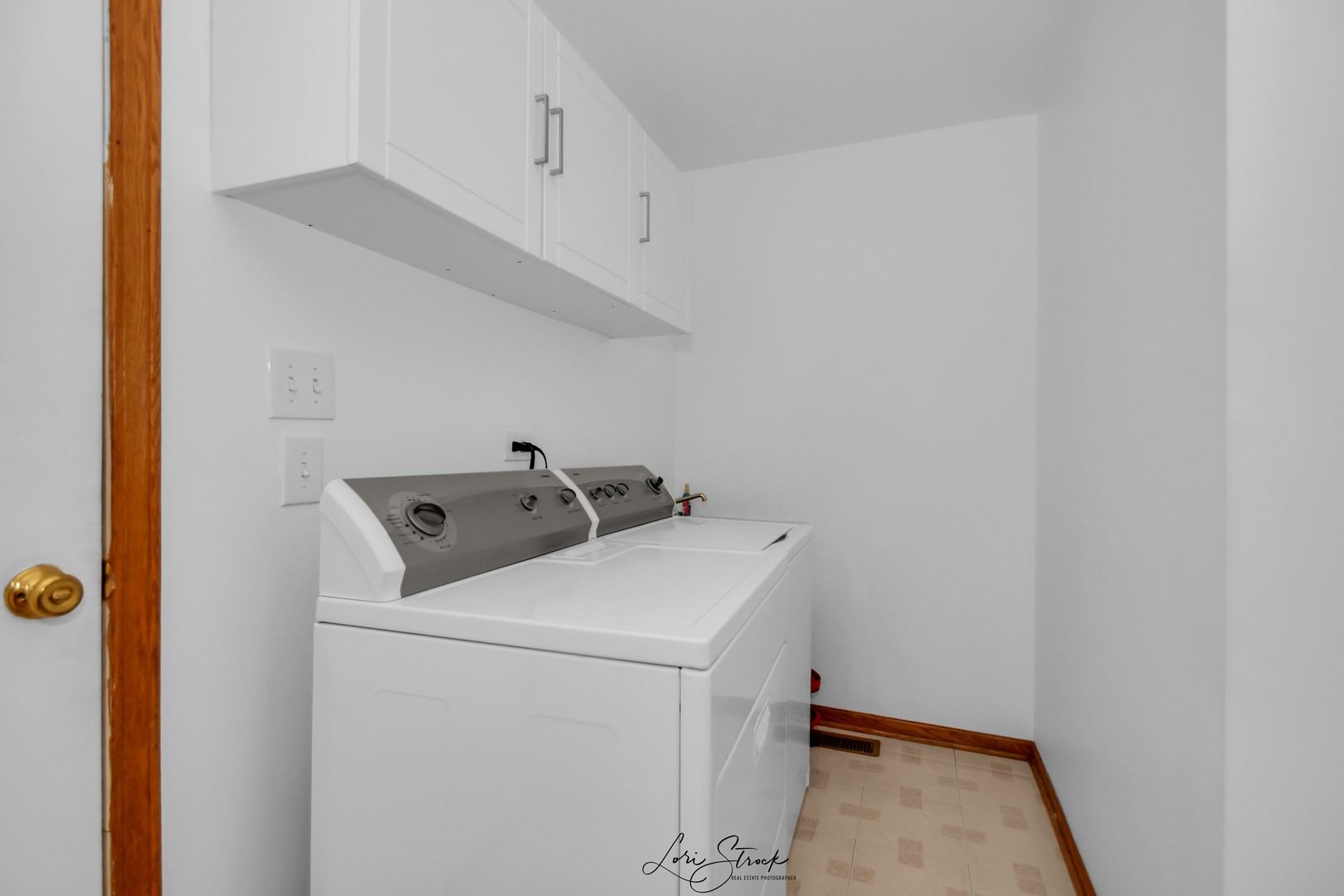 19407 Cherry Street, Mokena, IL 60448
