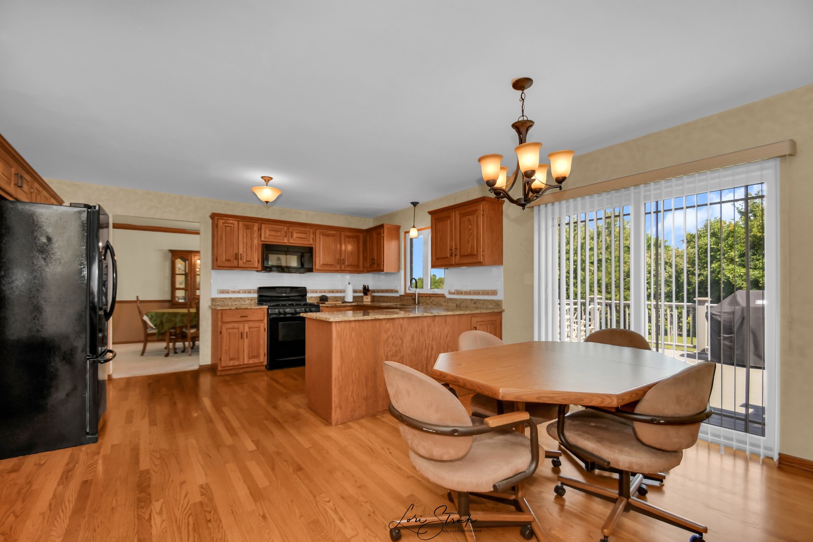 19407 Cherry Street, Mokena, IL 60448