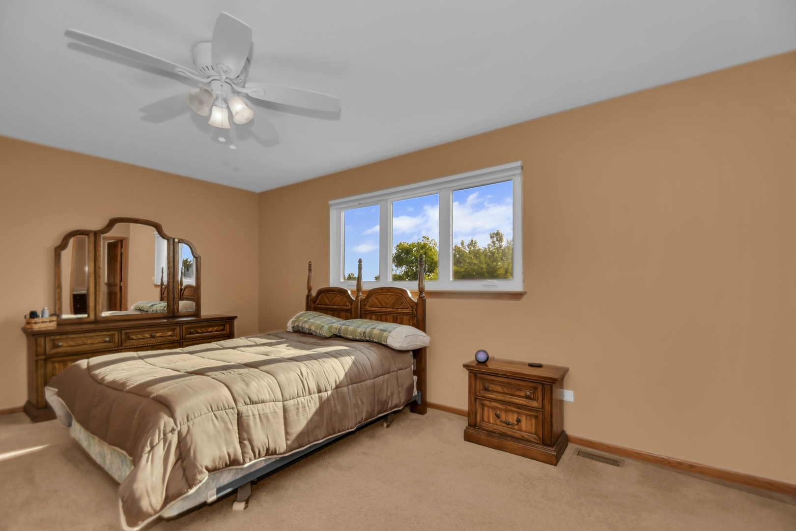 19407 Cherry Street, Mokena, IL 60448