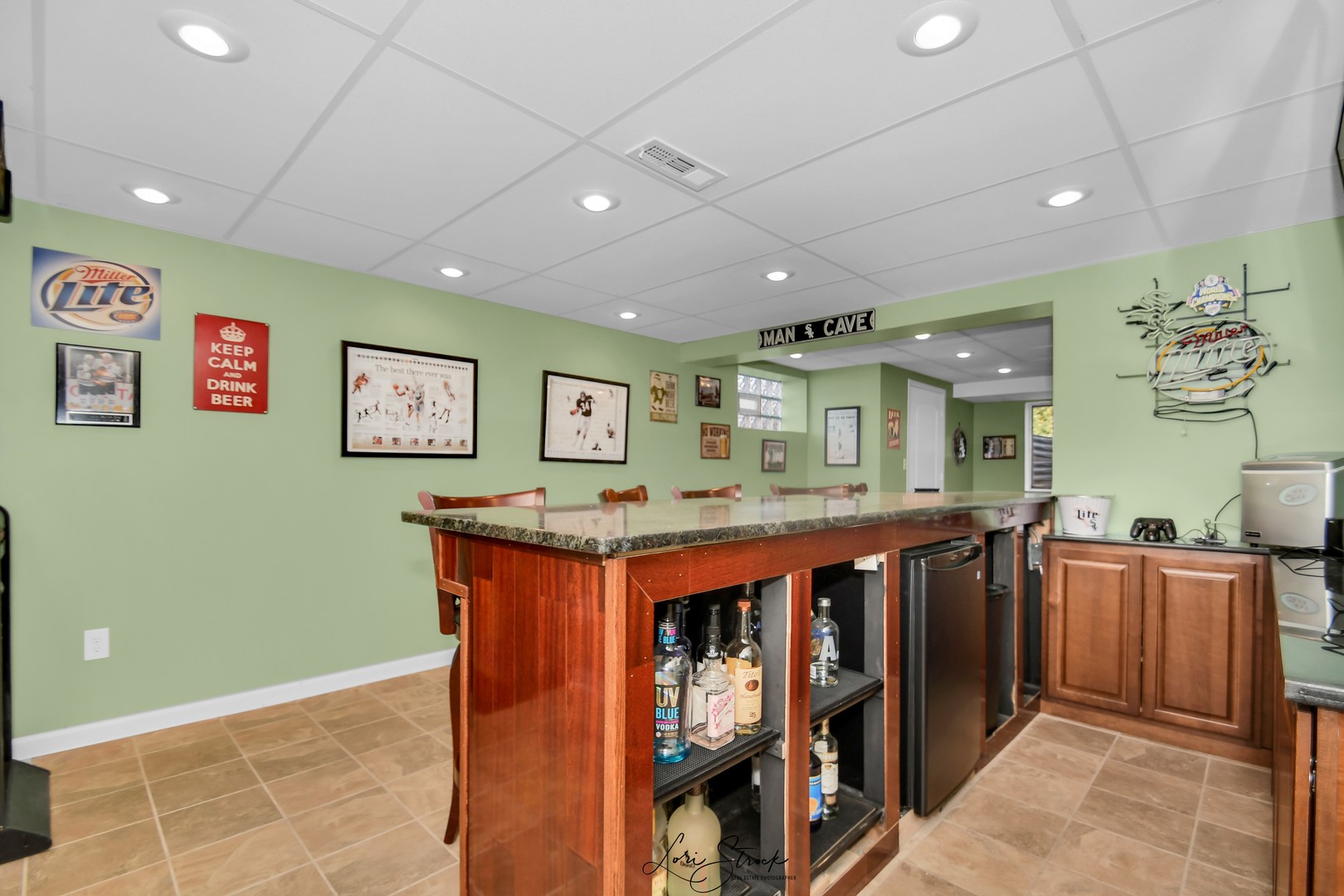19407 Cherry Street, Mokena, IL 60448