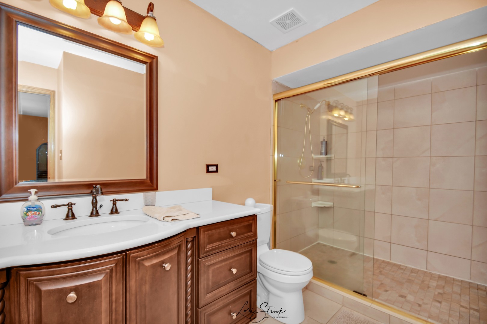 19407 Cherry Street, Mokena, IL 60448