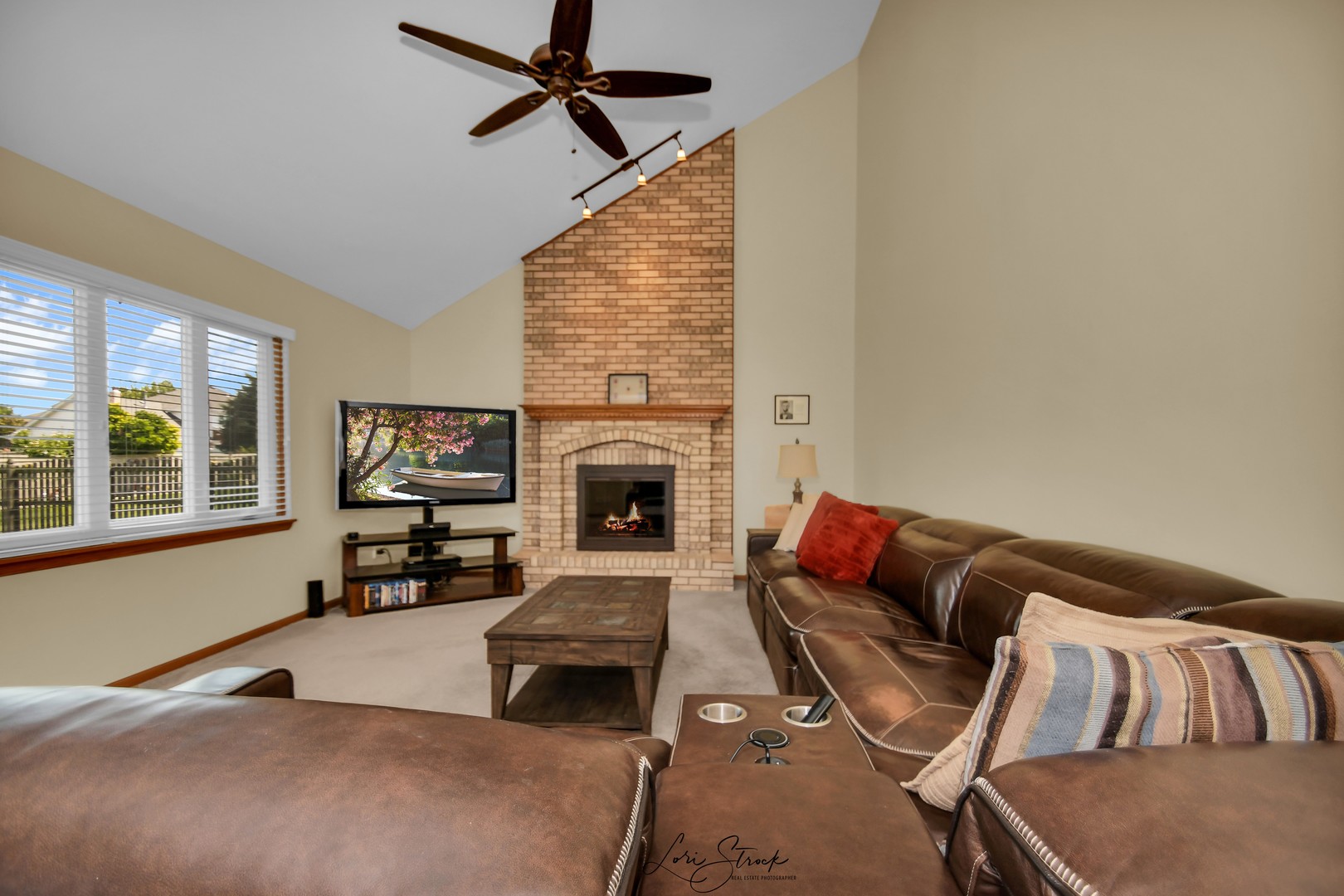 19407 Cherry Street, Mokena, IL 60448
