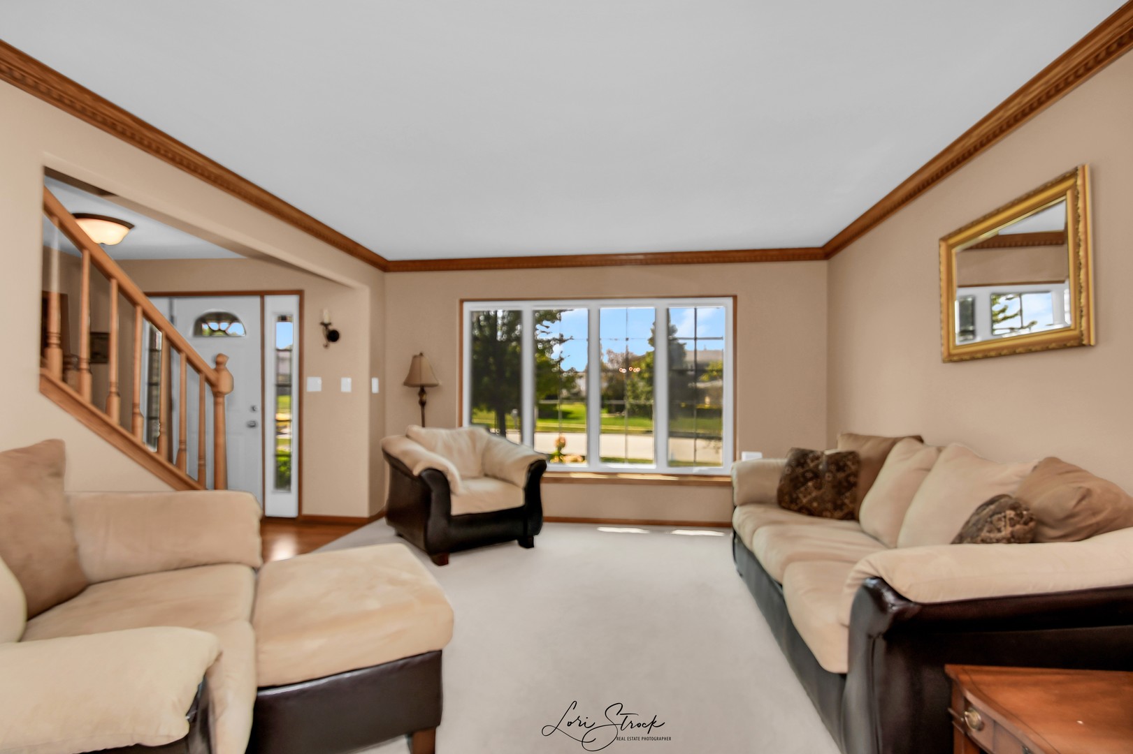19407 Cherry Street, Mokena, IL 60448