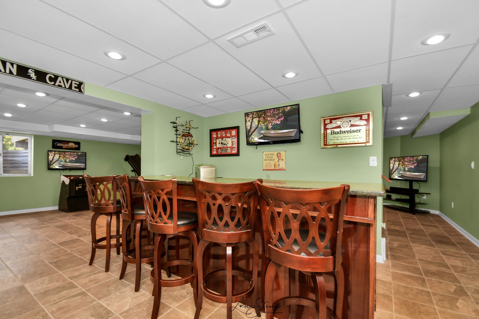 19407 Cherry Street, Mokena, IL 60448