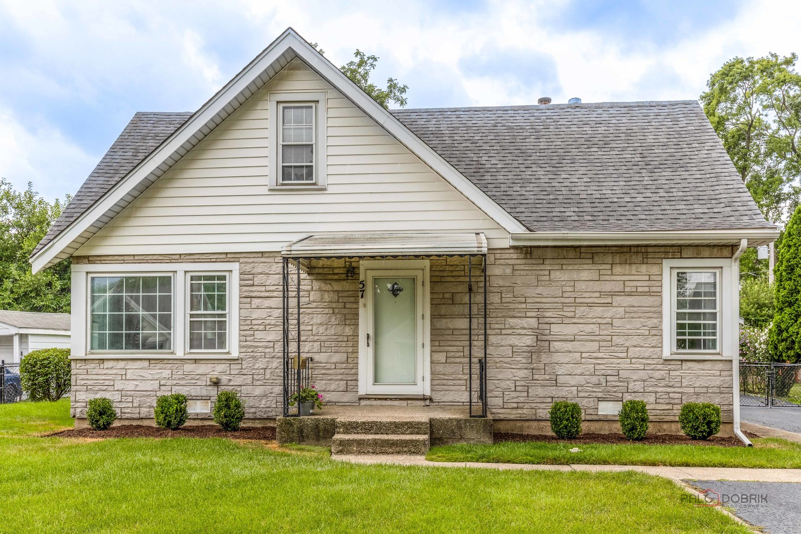 57 Wagner Drive, Northlake, IL 60164