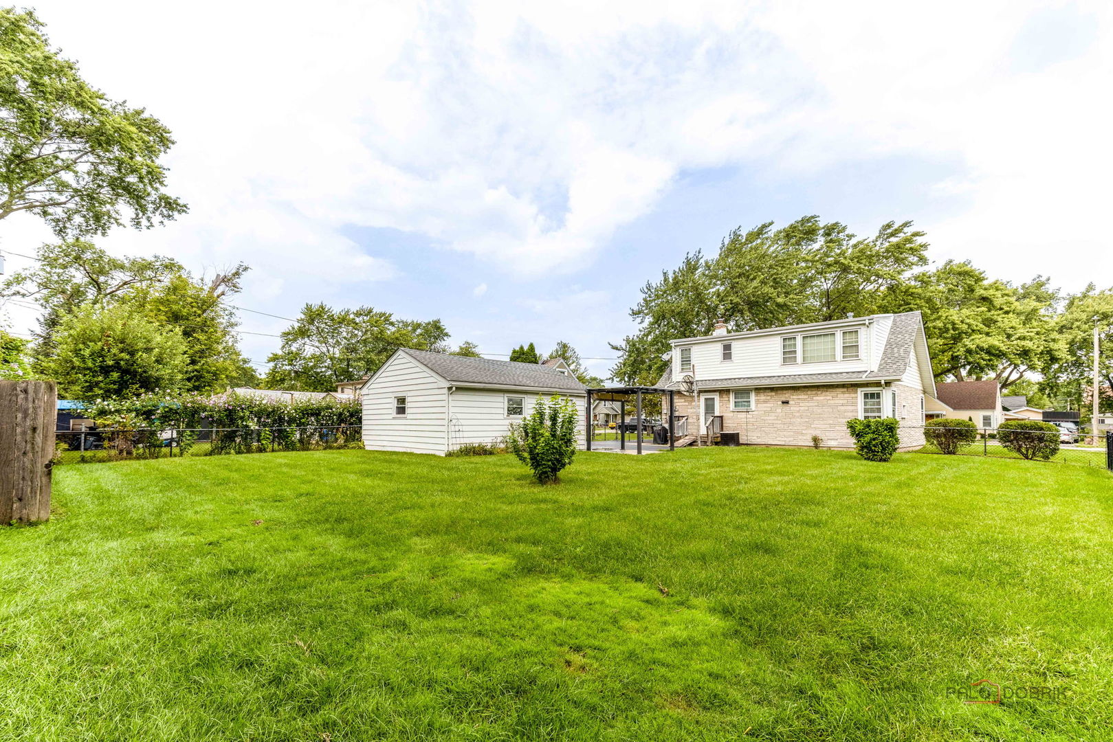 57 Wagner Drive, Northlake, IL 60164
