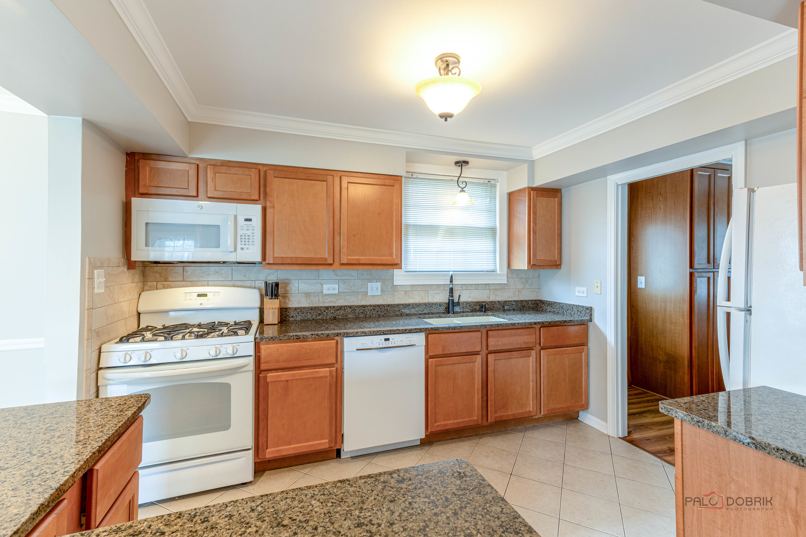 57 Wagner Drive, Northlake, IL 60164