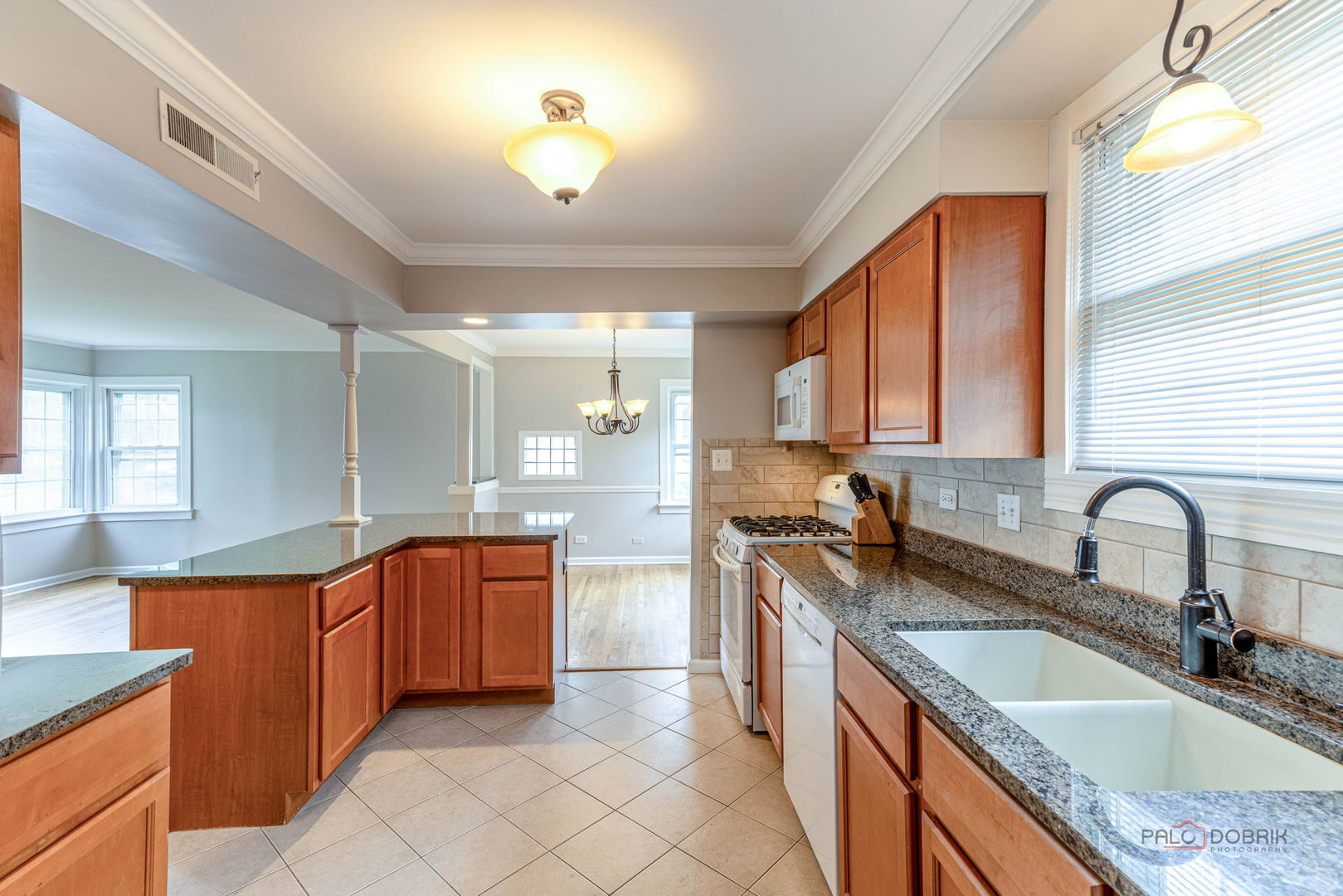 57 Wagner Drive, Northlake, IL 60164