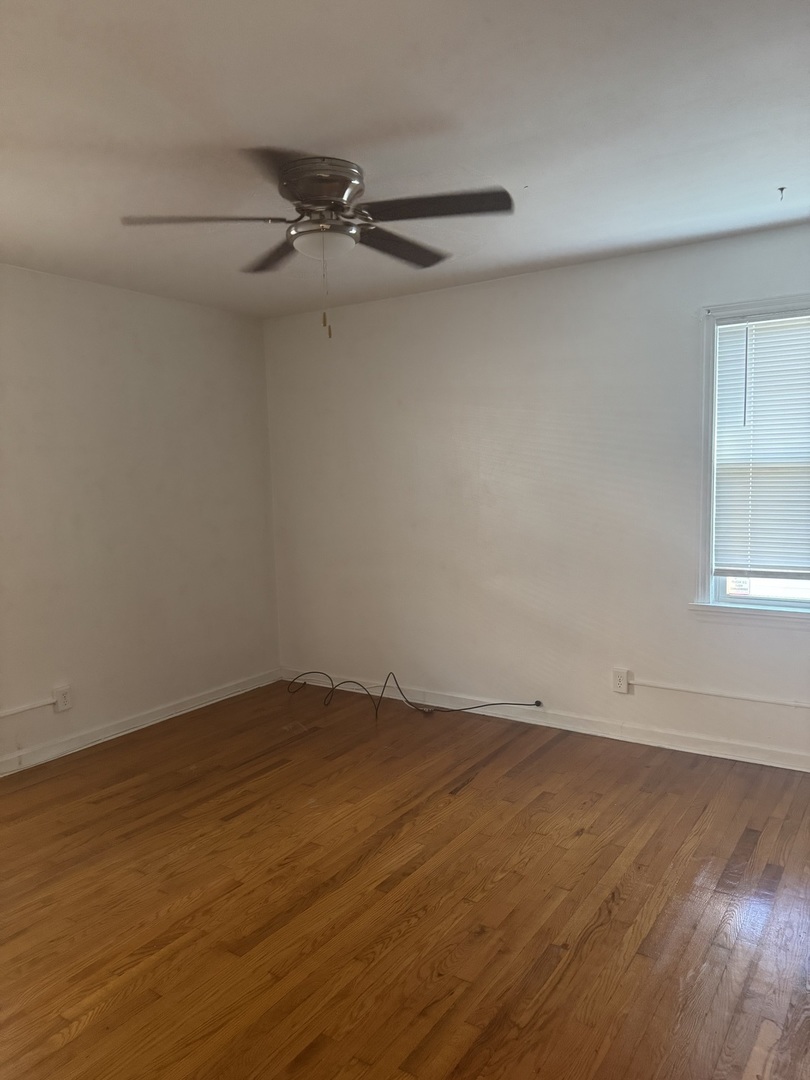 47 157th Street, Calumet City, IL 60409