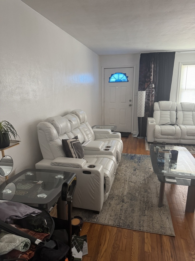 47 157th Street, Calumet City, IL 60409