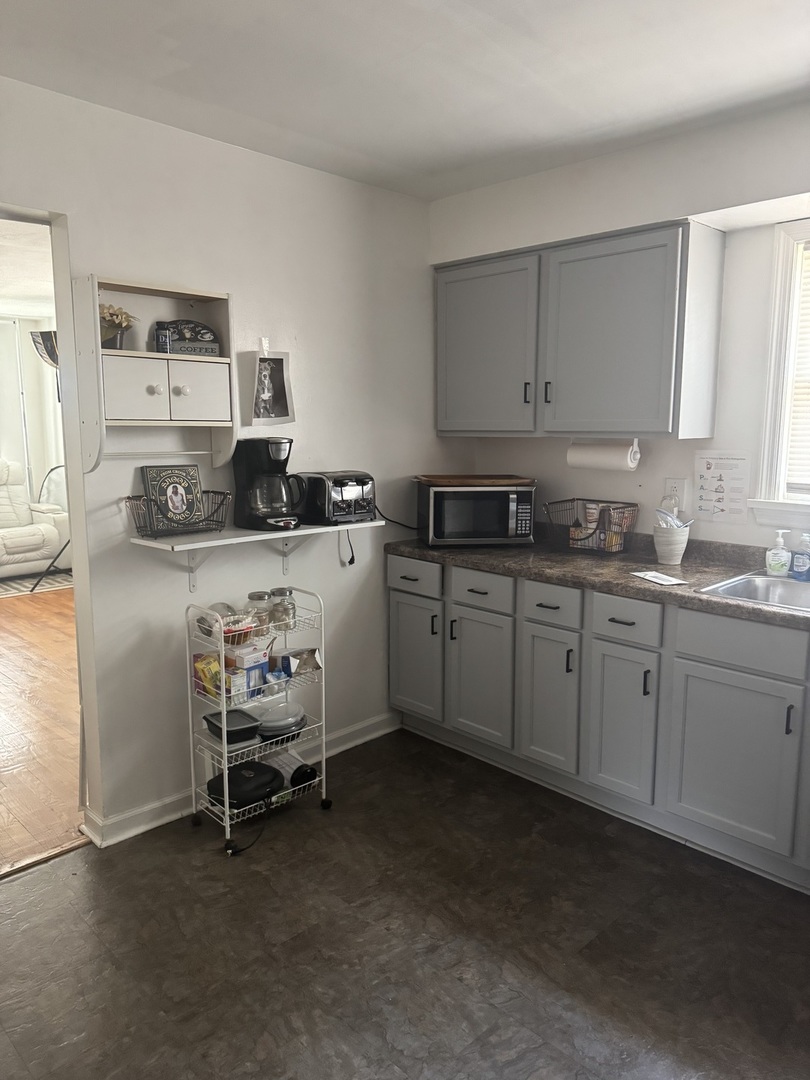 47 157th Street, Calumet City, IL 60409