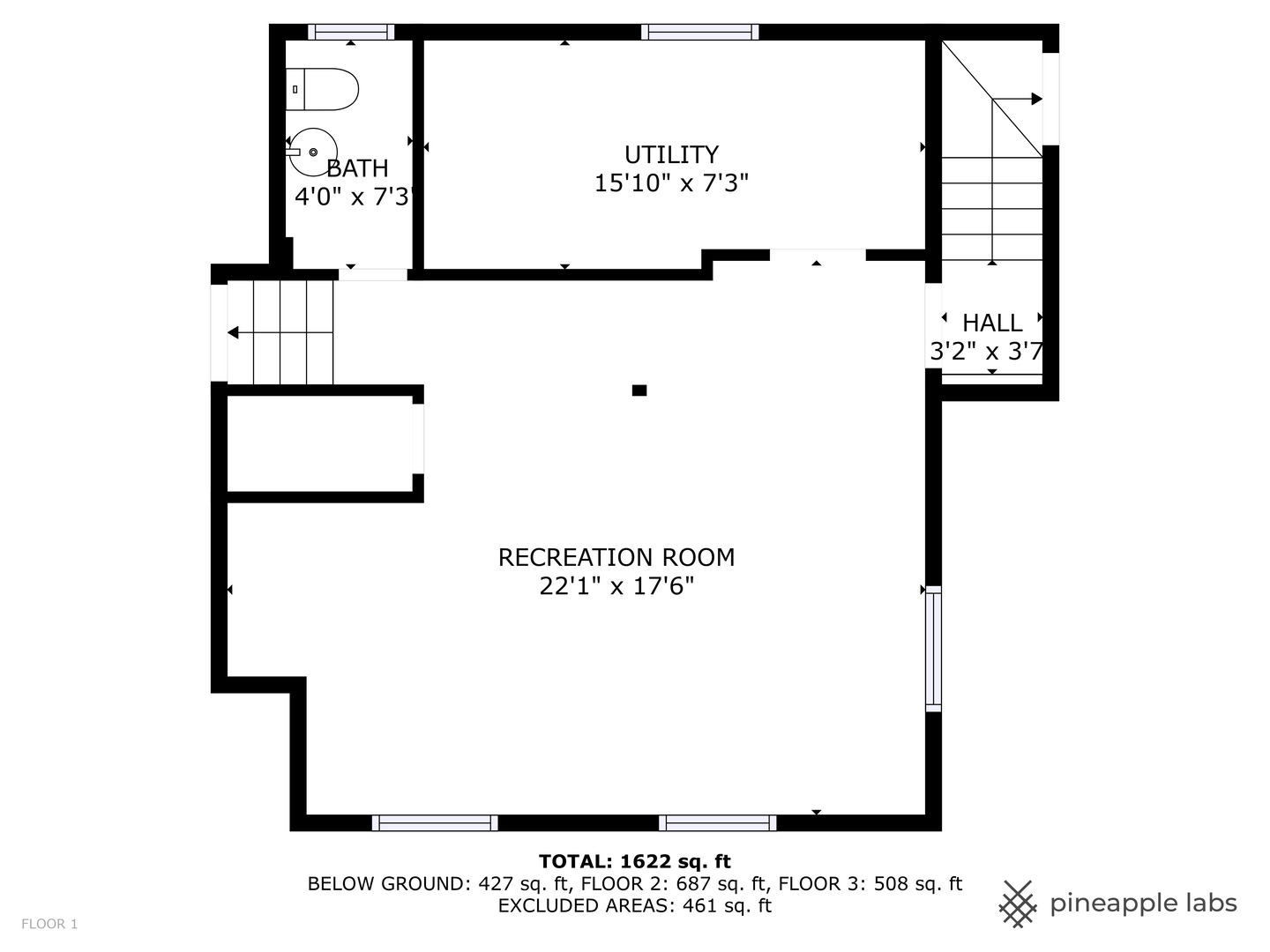4813 W 91st Street, Oak Lawn, IL 60453