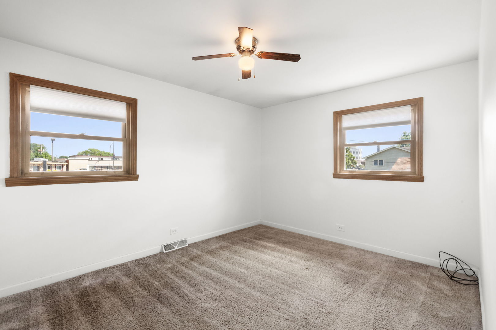 4813 W 91st Street, Oak Lawn, IL 60453