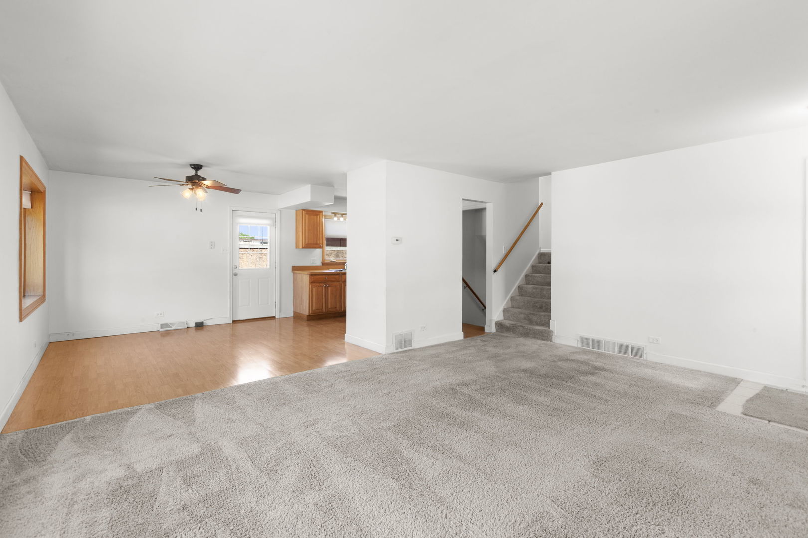 4813 W 91st Street, Oak Lawn, IL 60453
