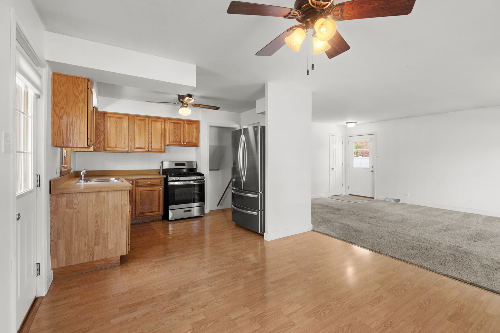 4813 W 91st Street, Oak Lawn, IL 60453