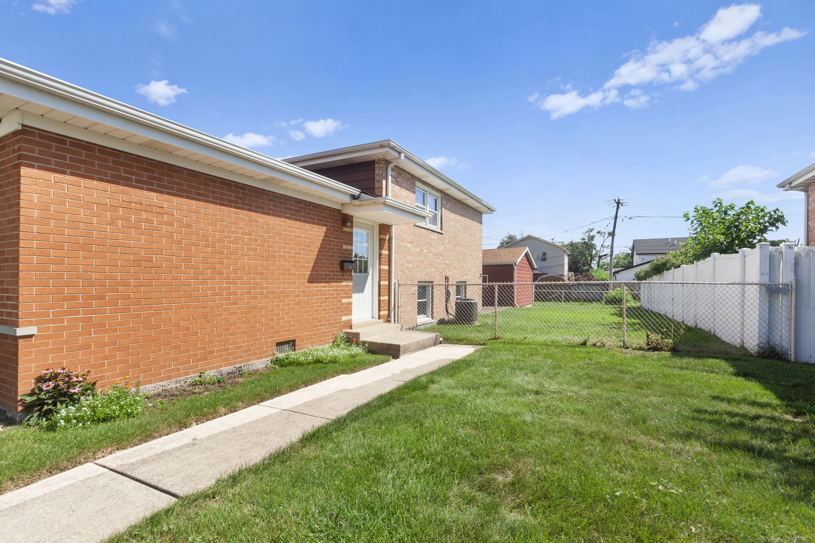 4813 W 91st Street, Oak Lawn, IL 60453