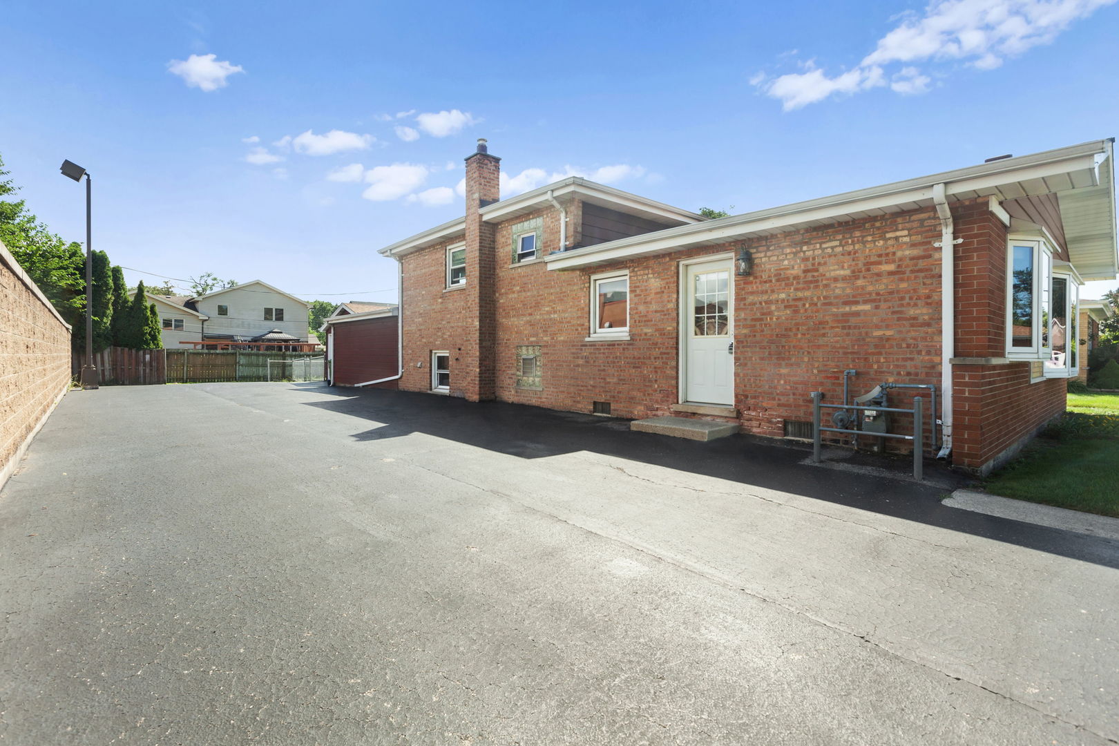 4813 W 91st Street, Oak Lawn, IL 60453