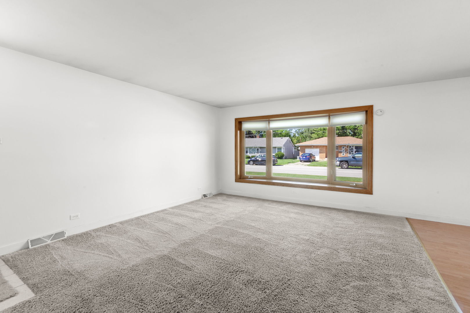 4813 W 91st Street, Oak Lawn, IL 60453