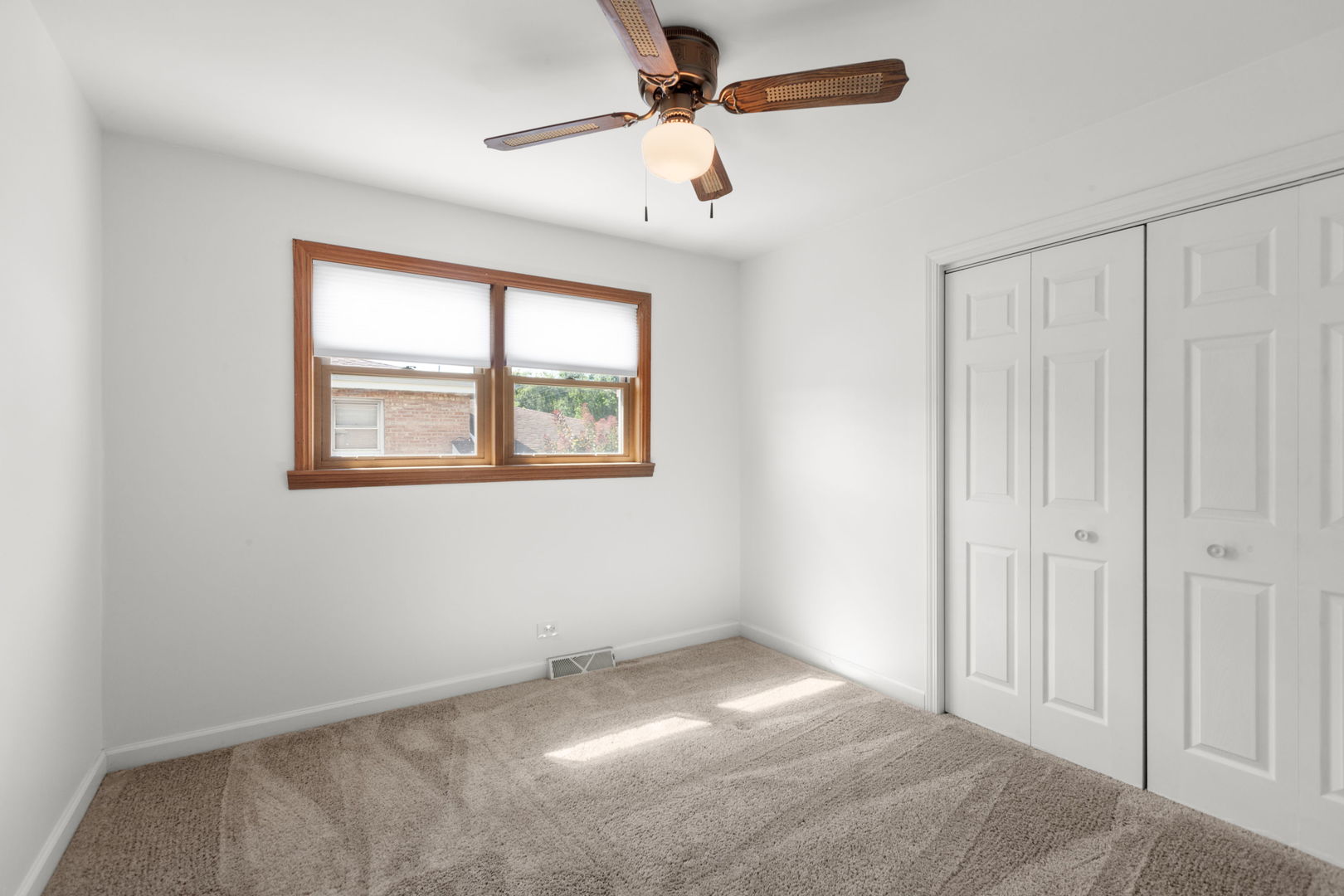 4813 W 91st Street, Oak Lawn, IL 60453