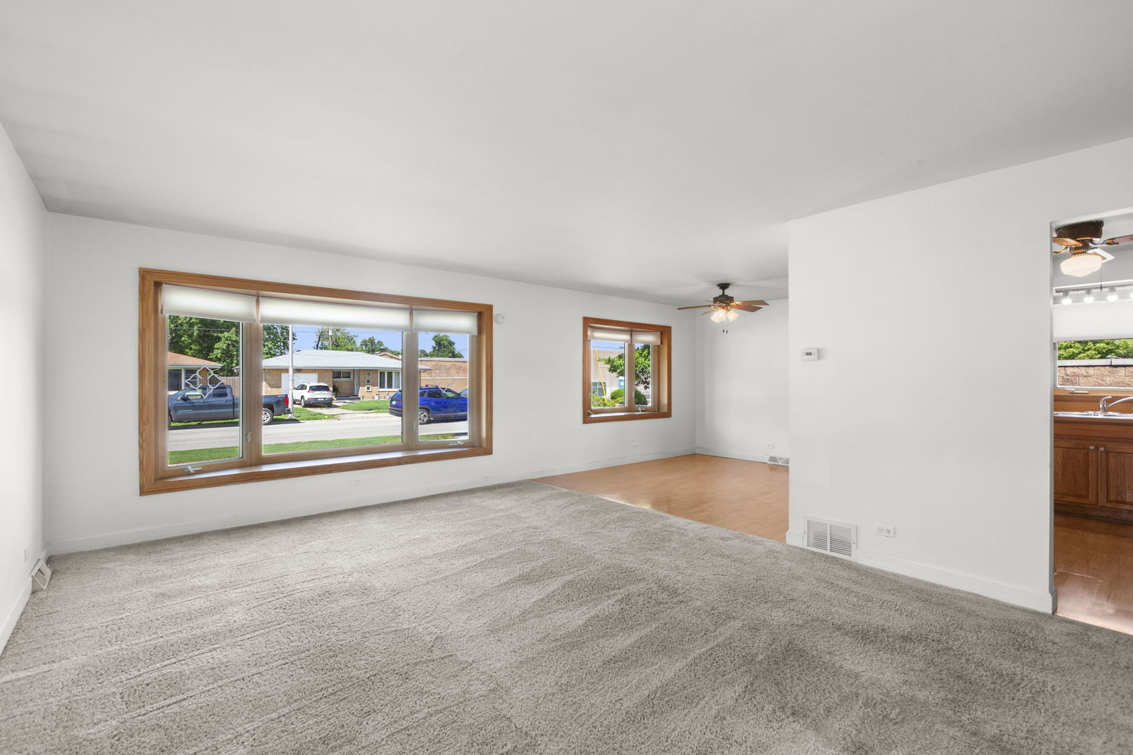 4813 W 91st Street, Oak Lawn, IL 60453