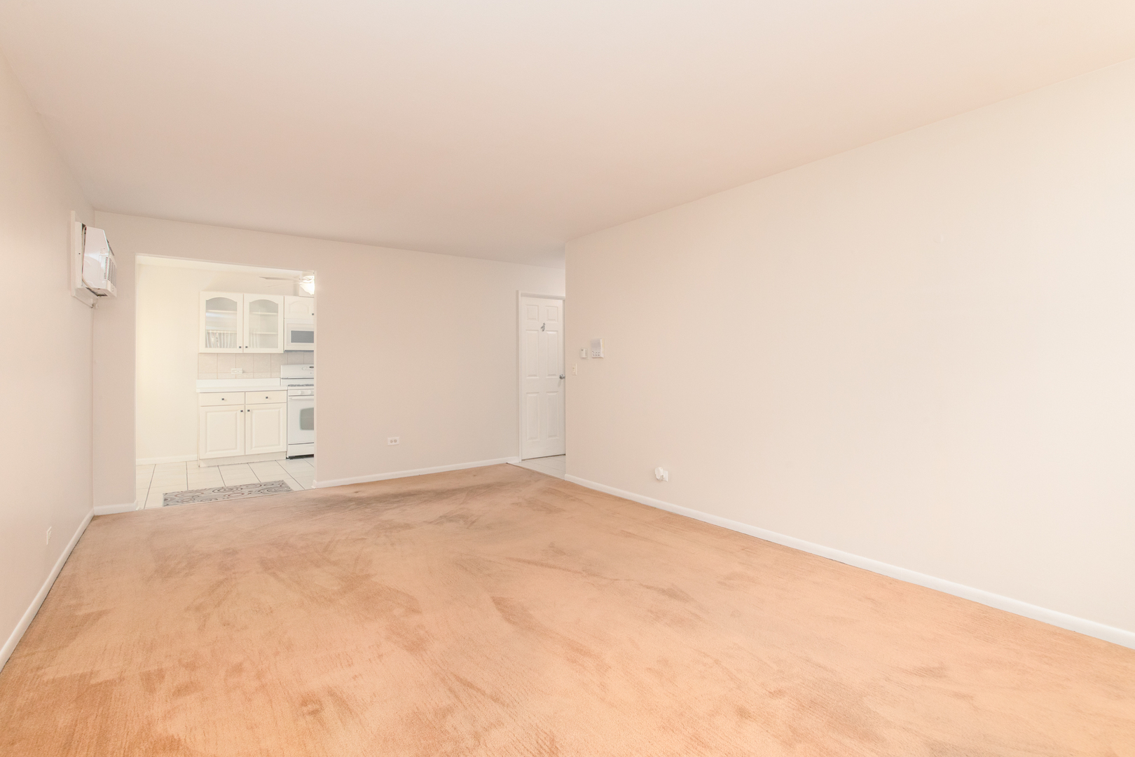 1363 Perry Street #1B, Des Plaines, IL 60016