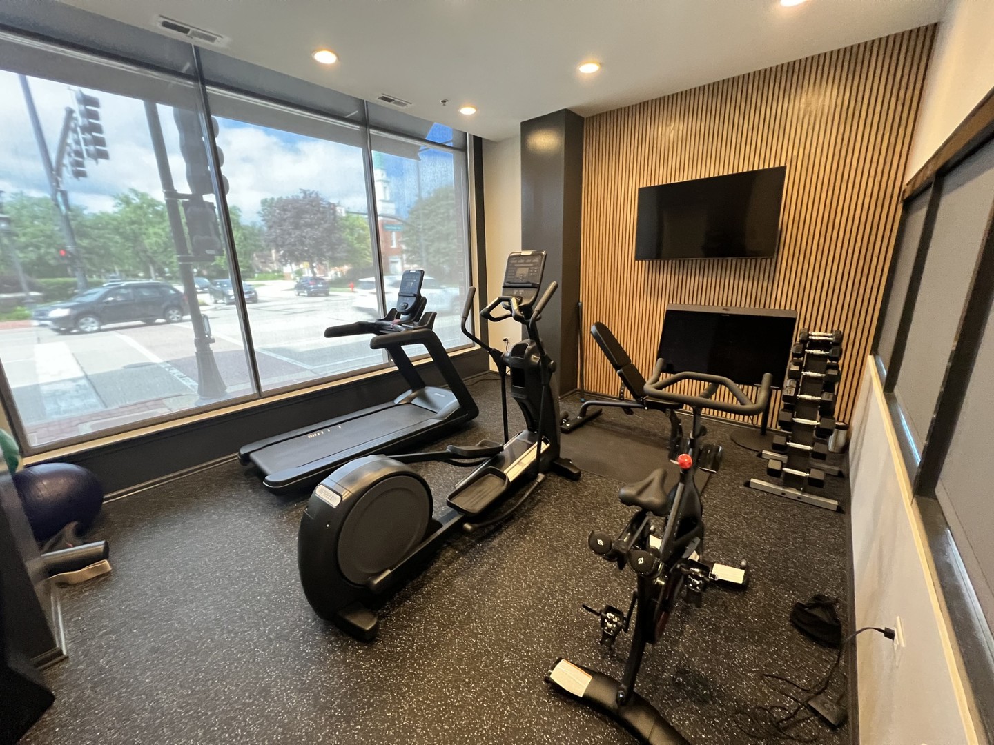 625 Deerfield Road #309, Deerfield, IL 60015