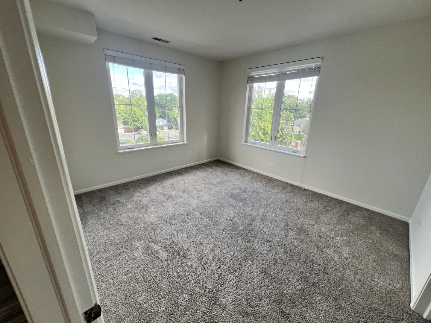 625 Deerfield Road #309, Deerfield, IL 60015