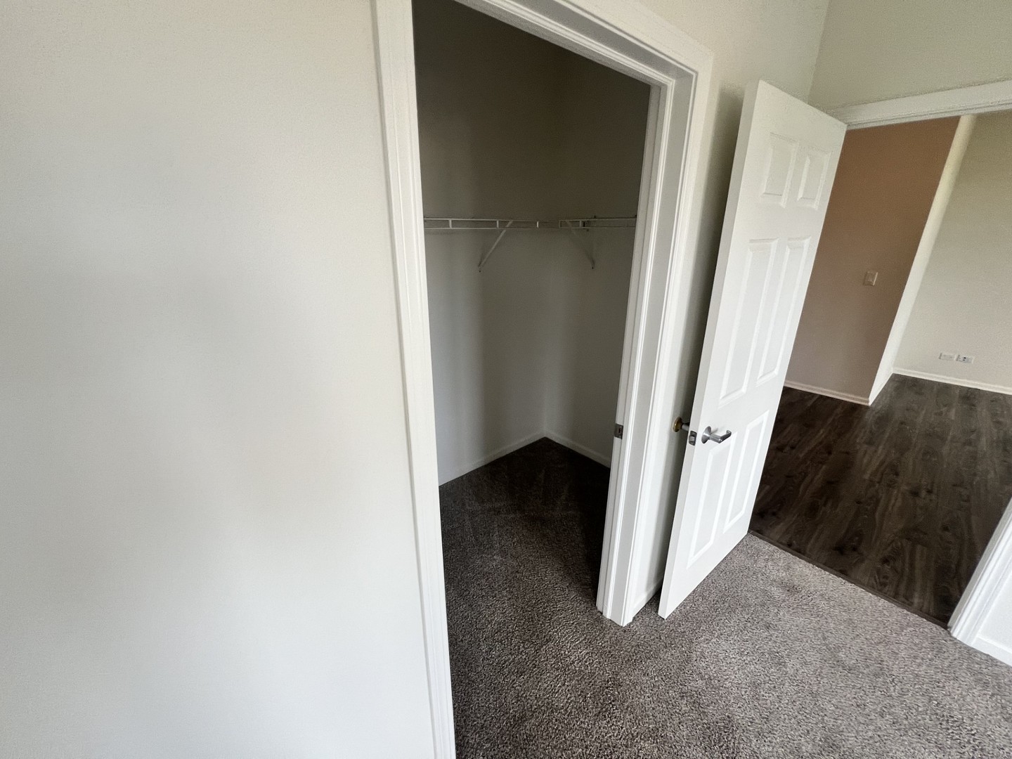 625 Deerfield Road #309, Deerfield, IL 60015