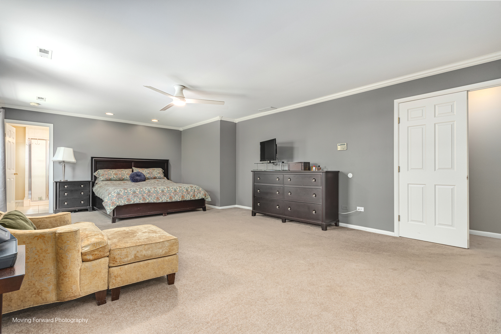 842 Winmoor Drive, Sleepy Hollow, IL 60118