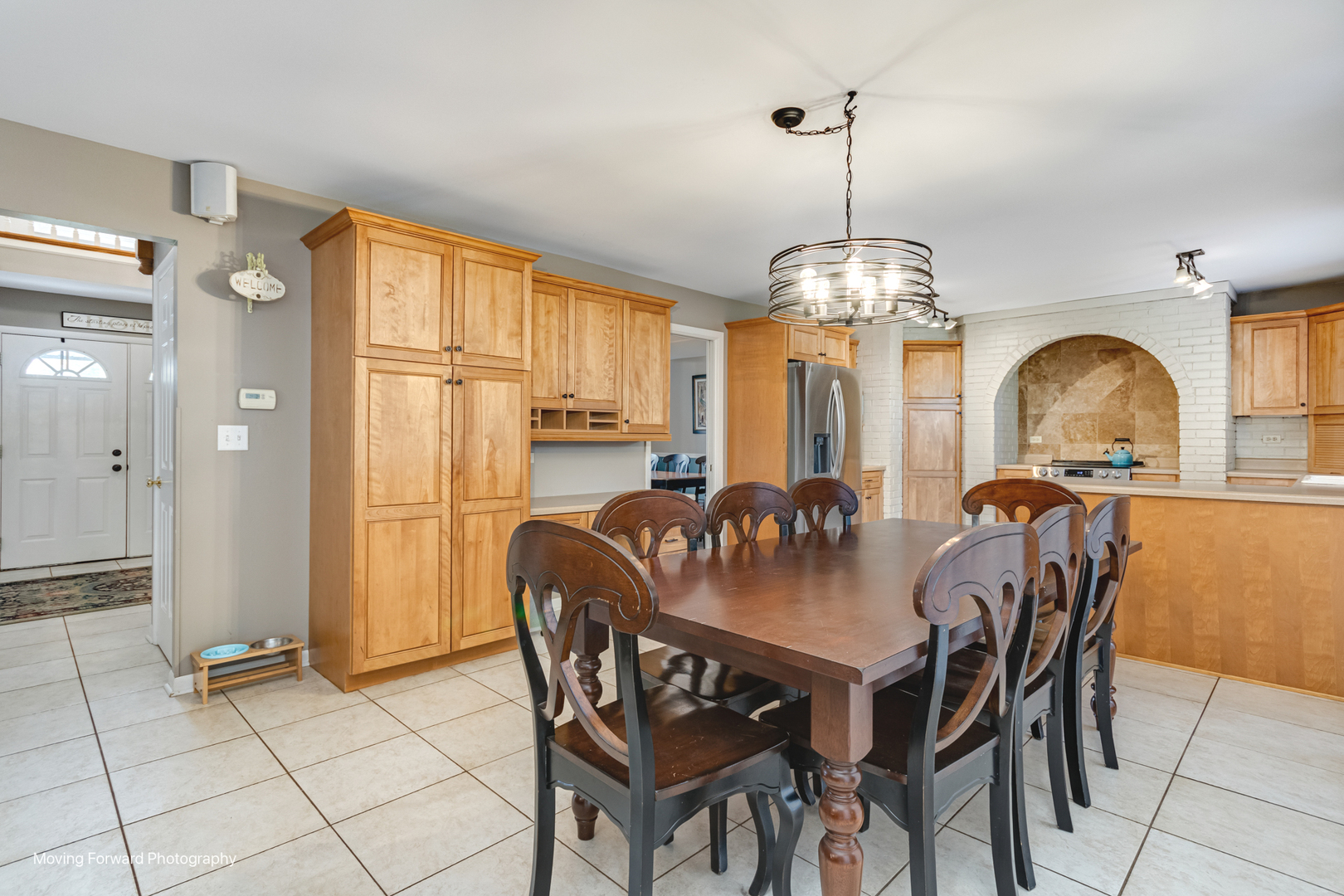 842 Winmoor Drive, Sleepy Hollow, IL 60118