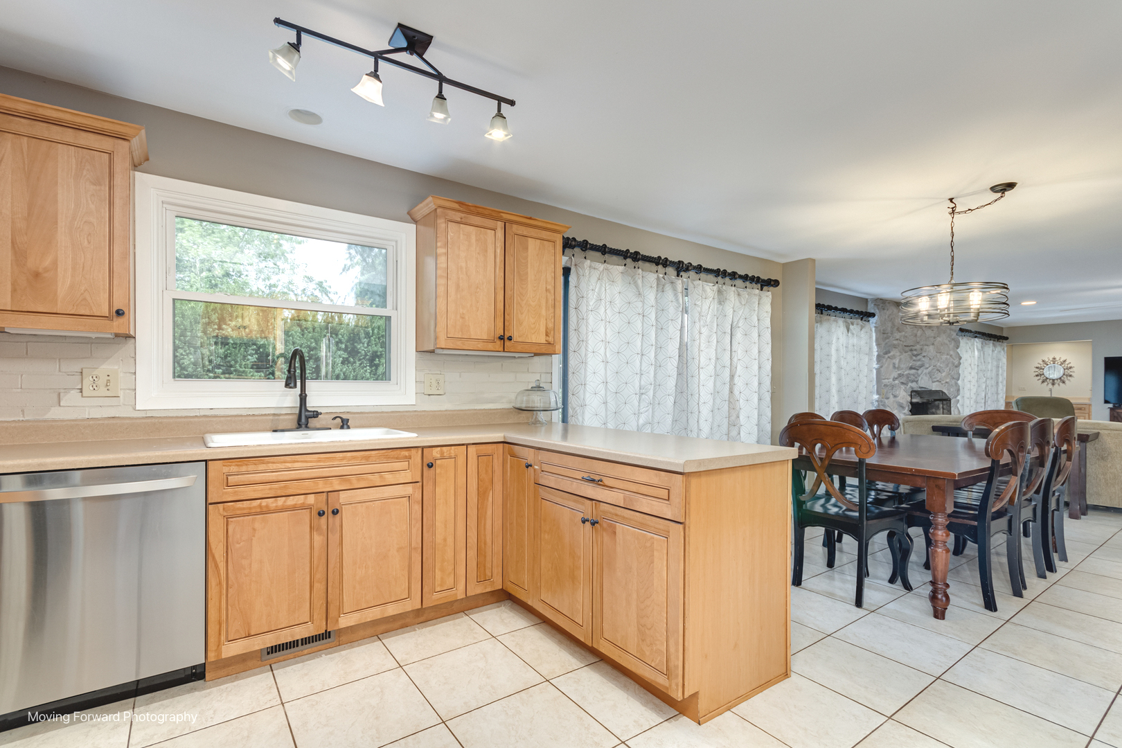 842 Winmoor Drive, Sleepy Hollow, IL 60118