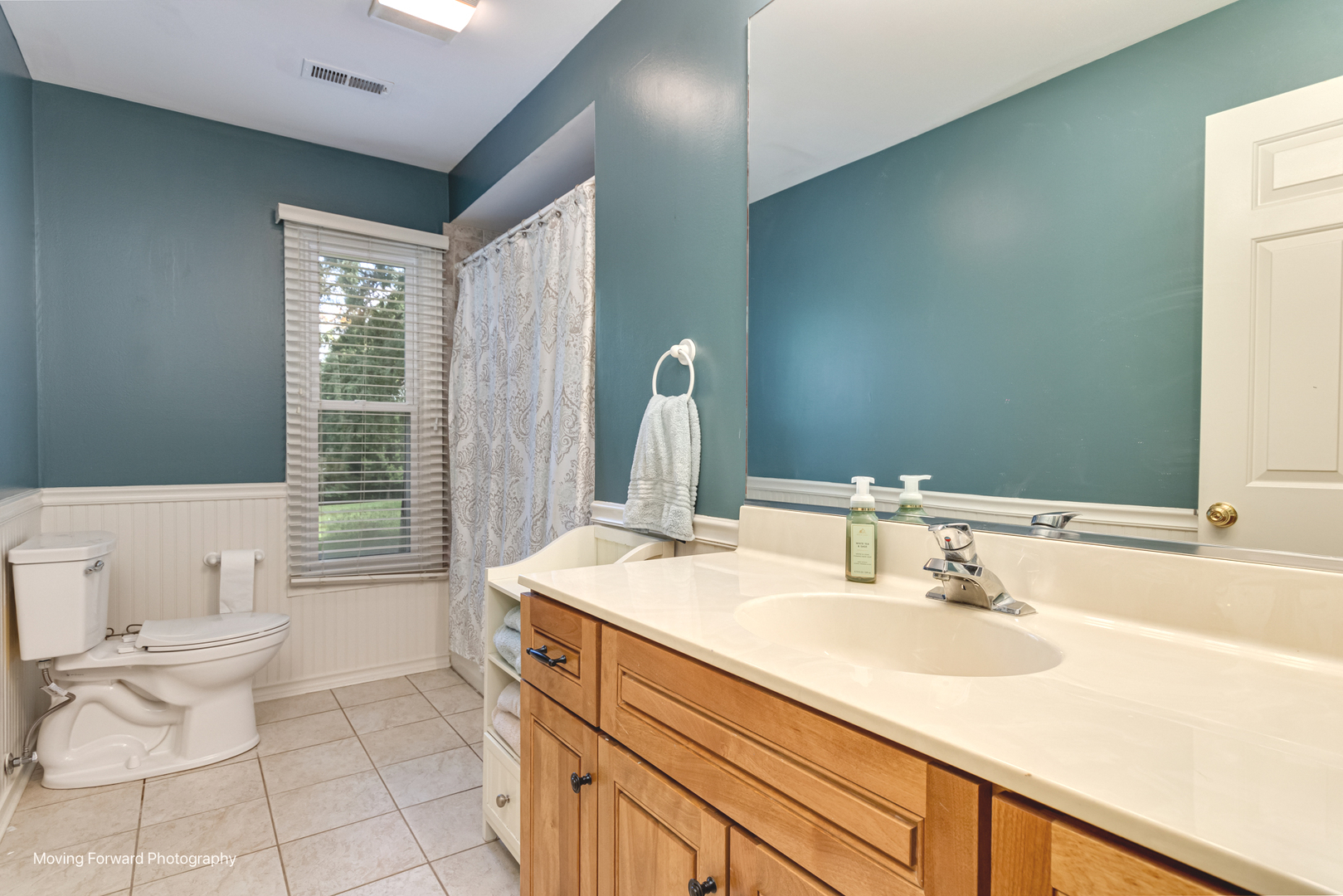 842 Winmoor Drive, Sleepy Hollow, IL 60118