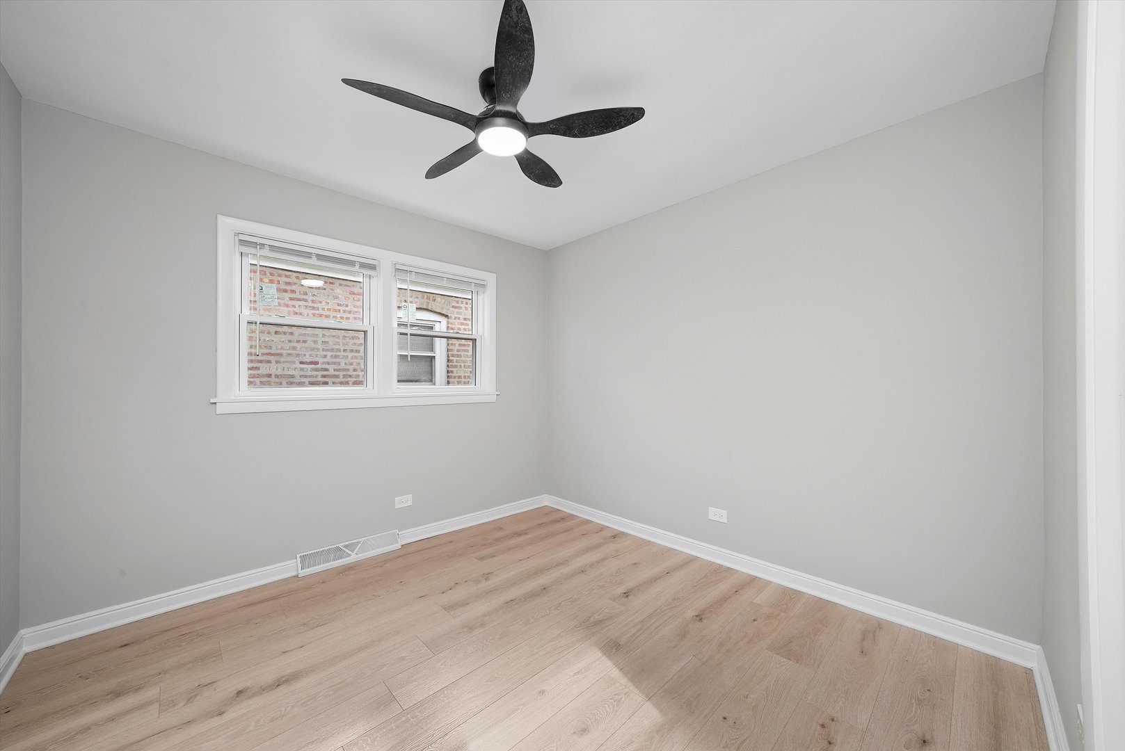 62 E 144th Street, Riverdale, IL 60827