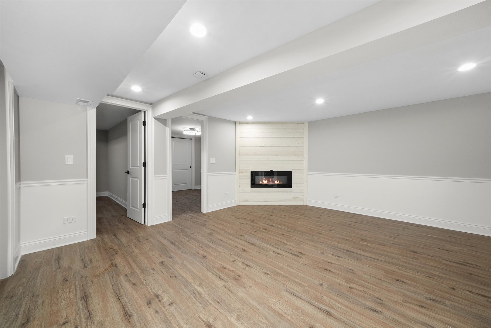 62 E 144th Street, Riverdale, IL 60827