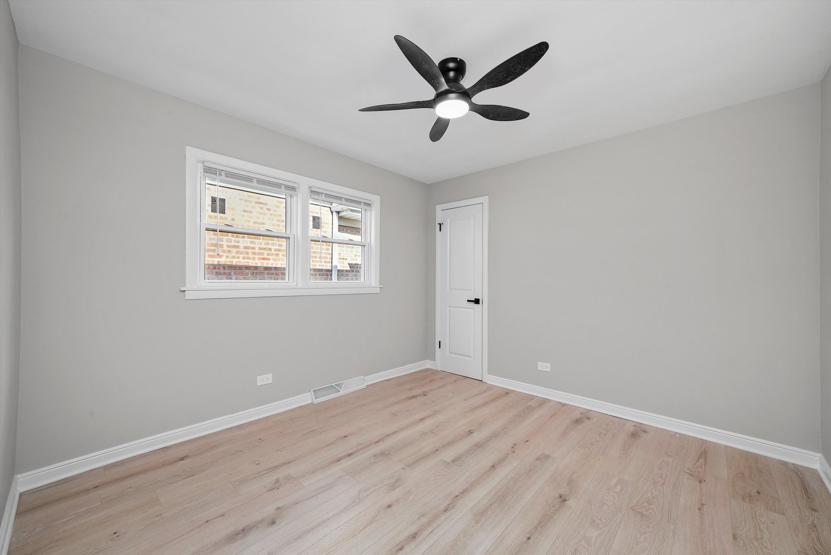 62 E 144th Street, Riverdale, IL 60827