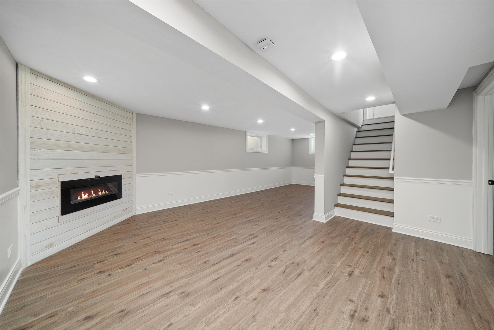62 E 144th Street, Riverdale, IL 60827