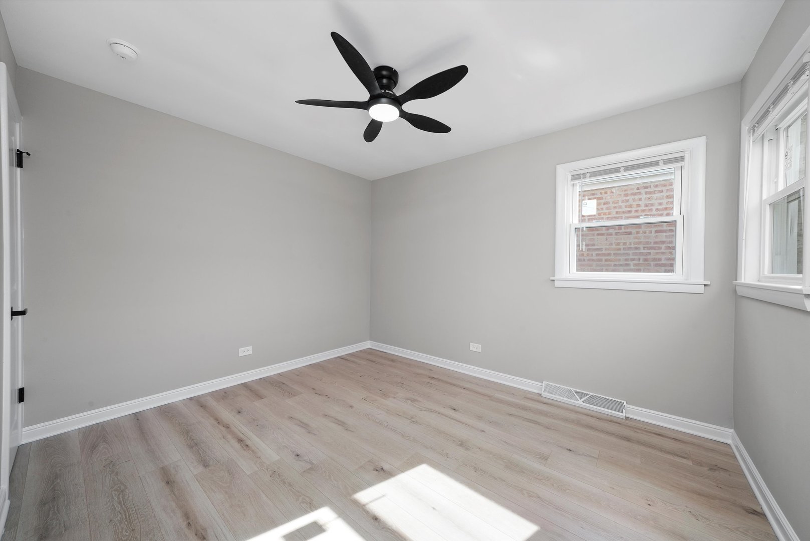 62 E 144th Street, Riverdale, IL 60827