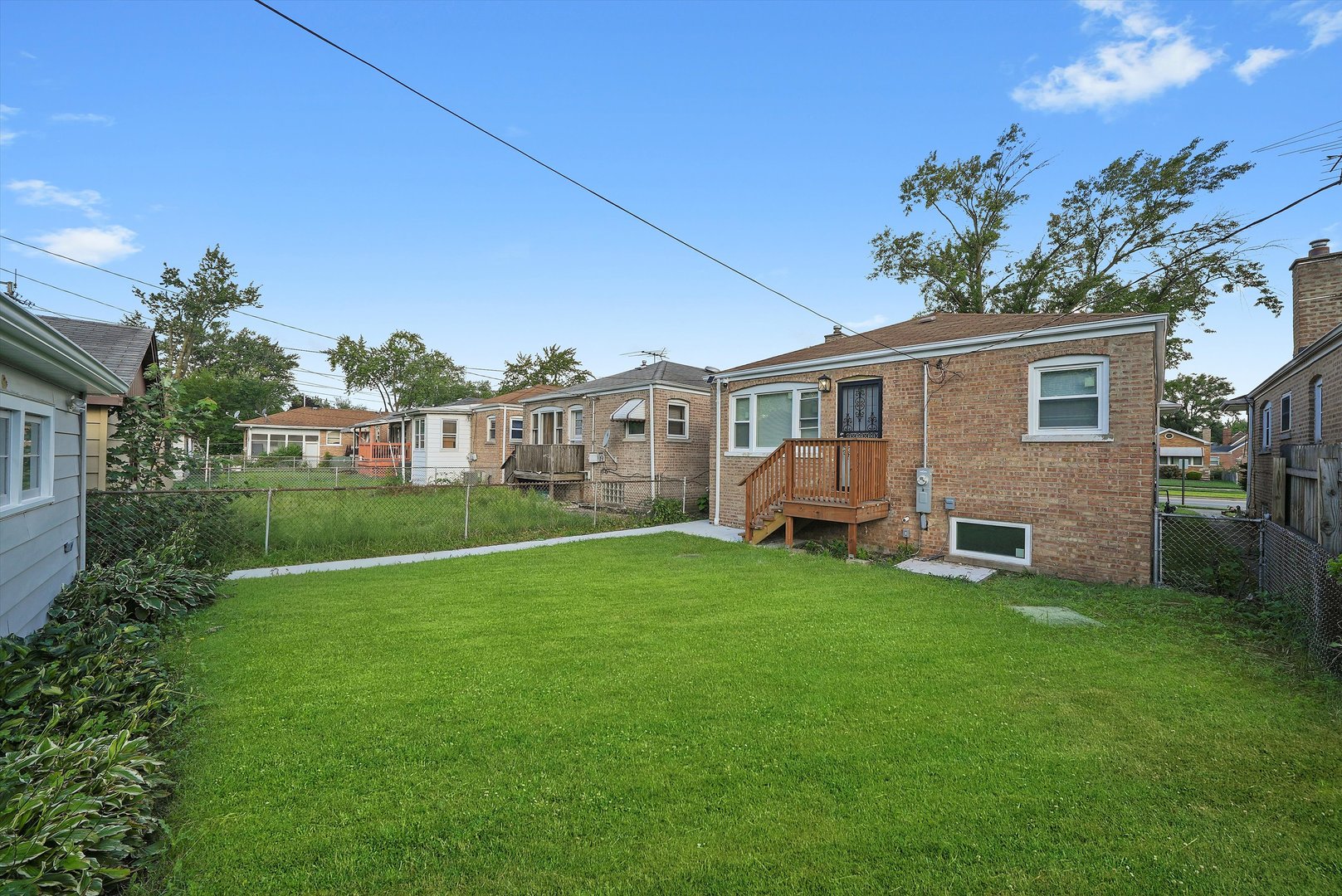 62 E 144th Street, Riverdale, IL 60827