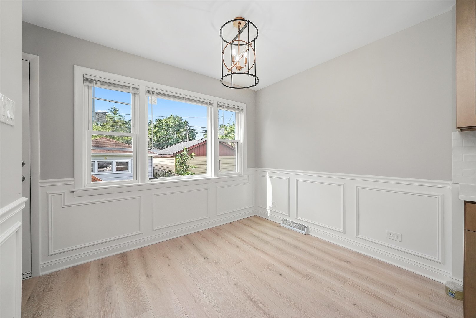 62 E 144th Street, Riverdale, IL 60827