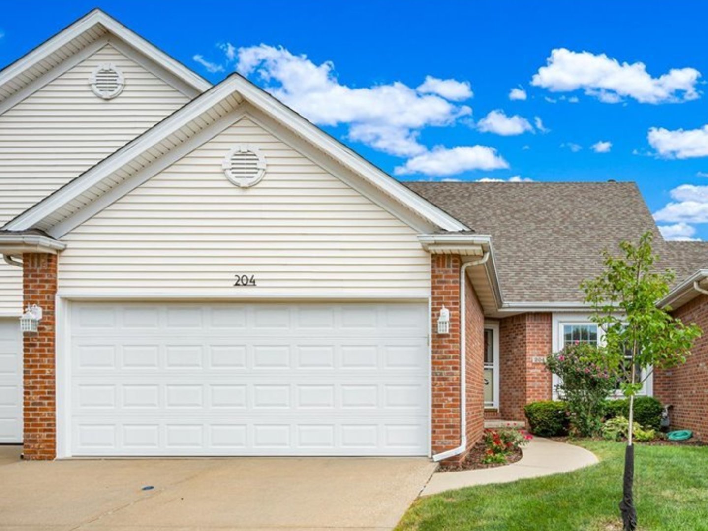 204 Field Drive, Normal, IL 61761