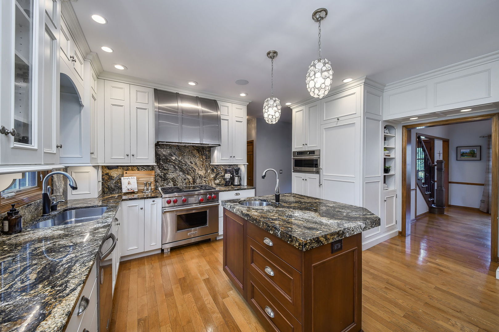 1580 Turnberry Court, Geneva, IL 60134