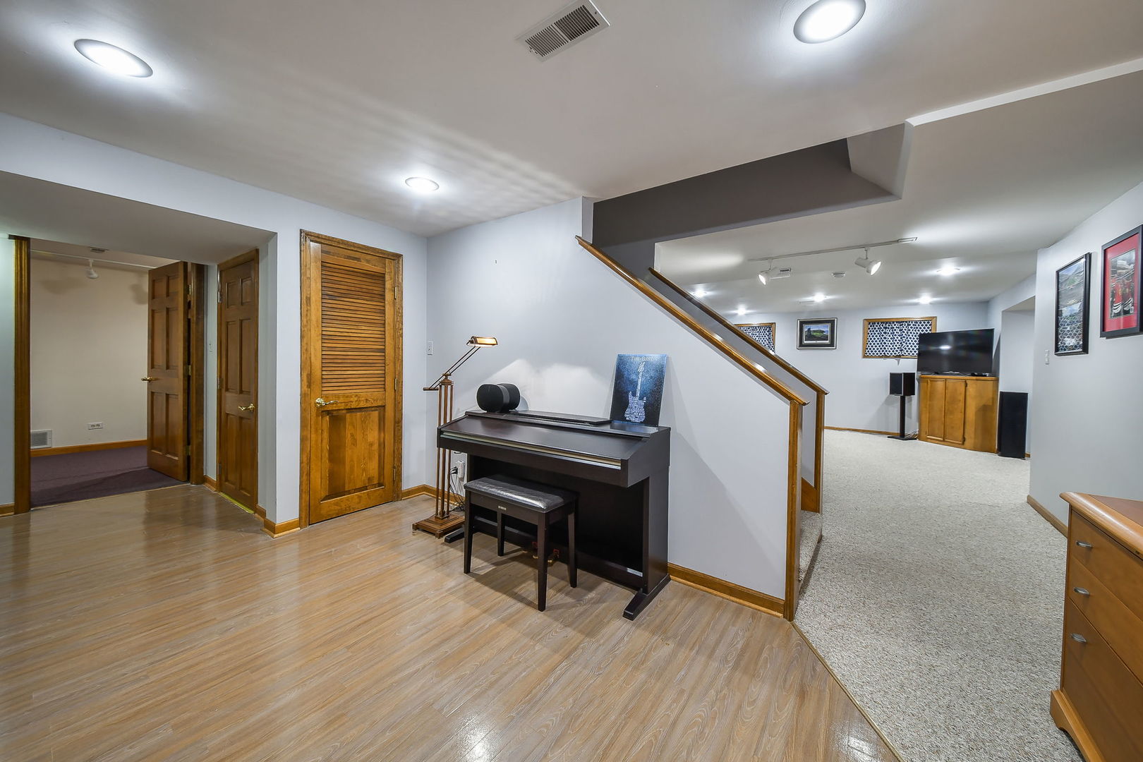 1580 Turnberry Court, Geneva, IL 60134