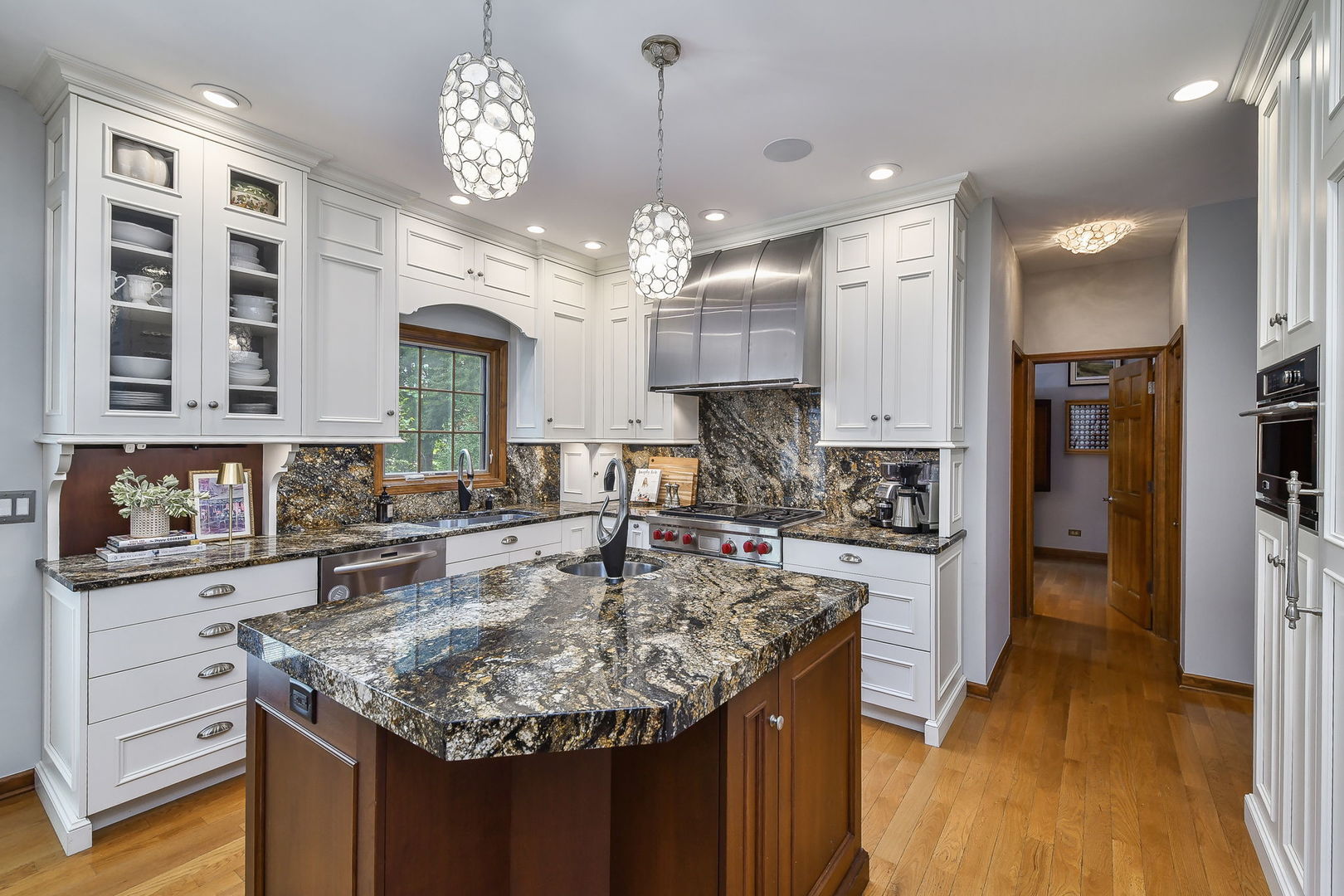 1580 Turnberry Court, Geneva, IL 60134