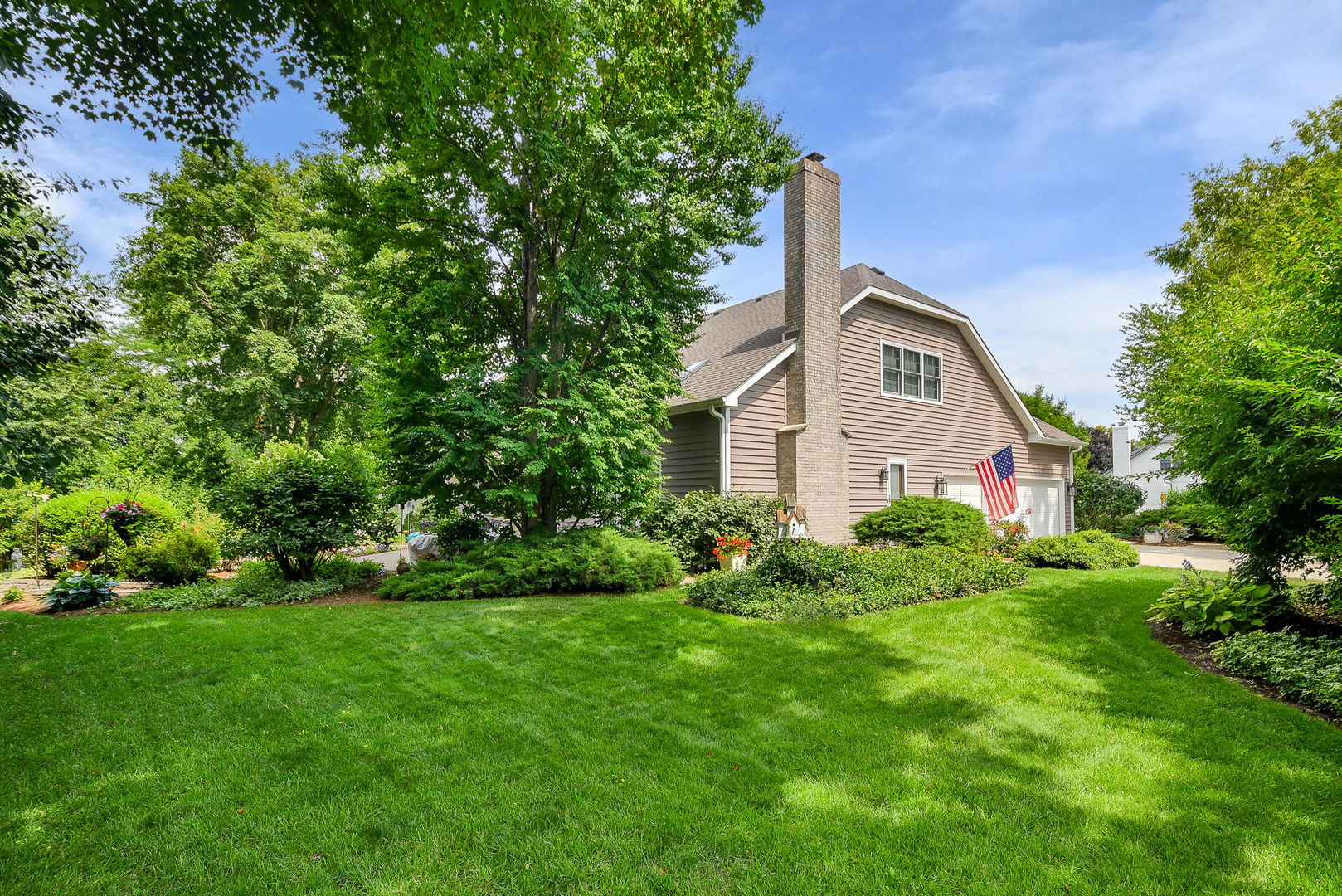 1580 Turnberry Court, Geneva, IL 60134