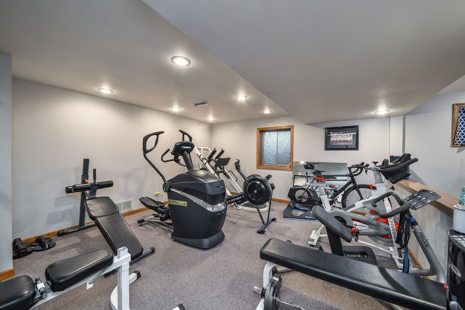 1580 Turnberry Court, Geneva, IL 60134