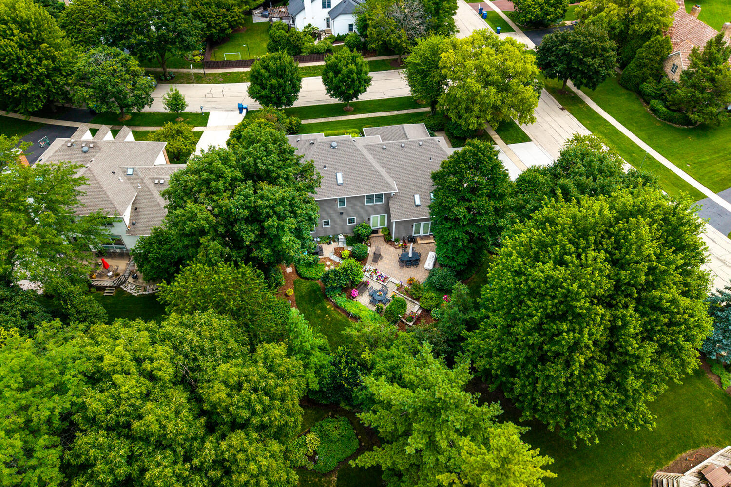 1580 Turnberry Court, Geneva, IL 60134