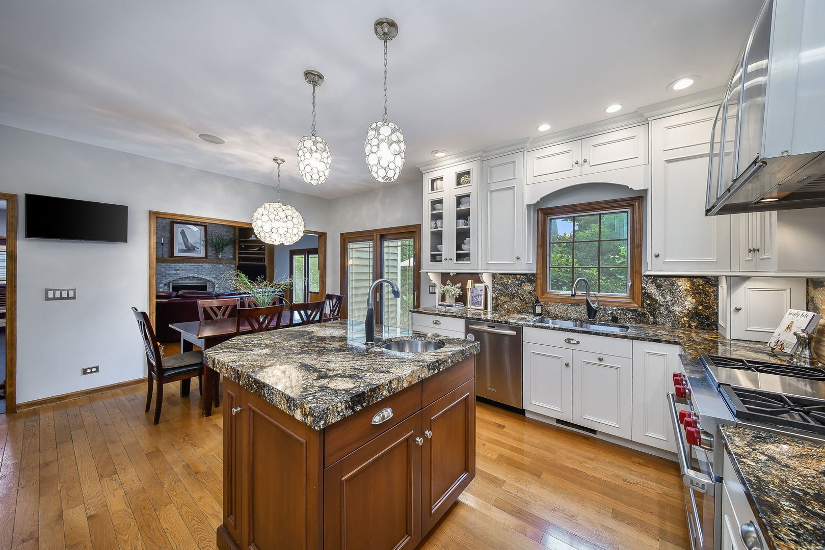 1580 Turnberry Court, Geneva, IL 60134