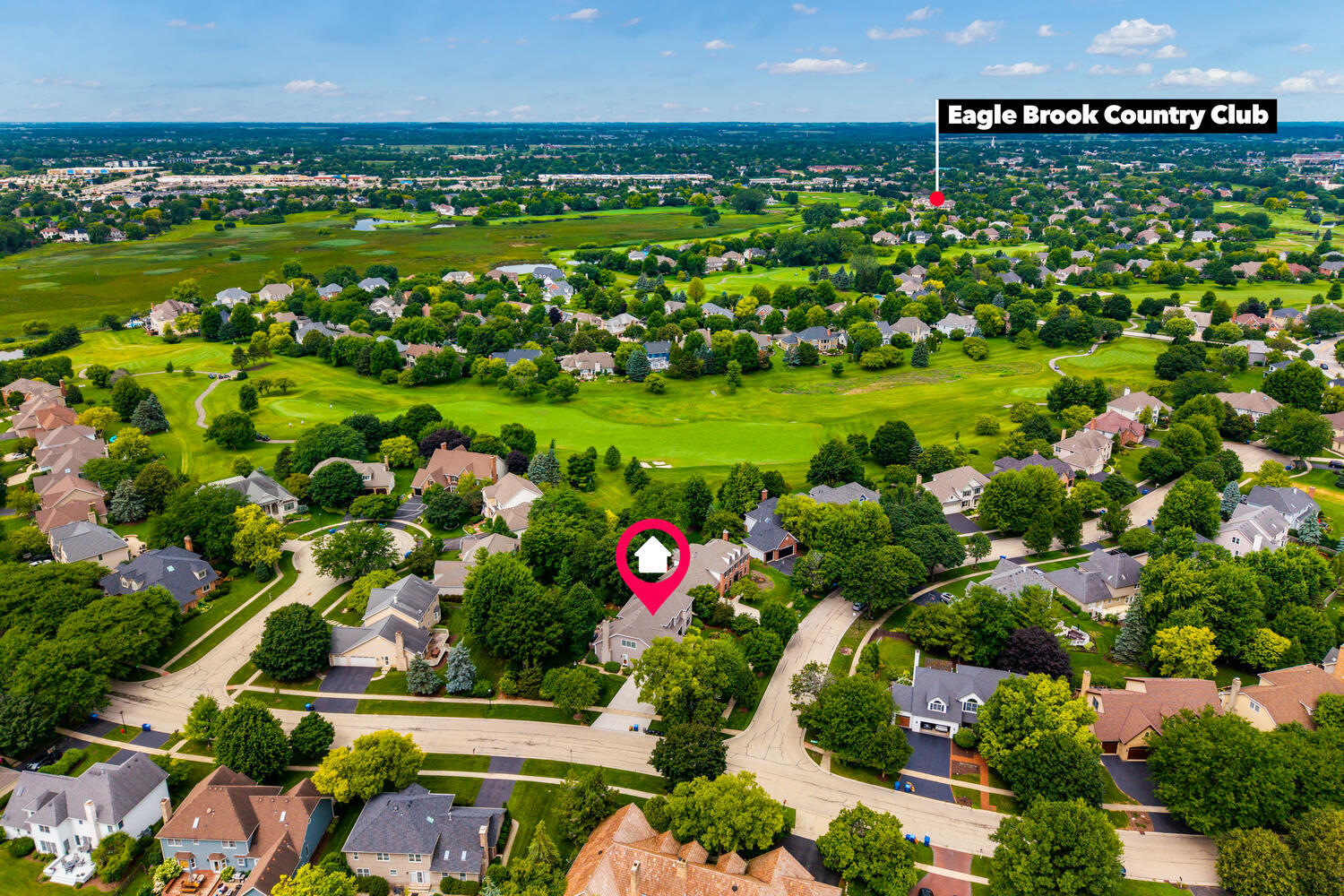 1580 Turnberry Court, Geneva, IL 60134